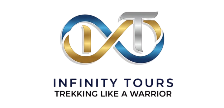 Infinity Tours